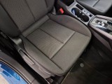  Audi  A3 AUDI  / 2020 / 5P / BERLINA 35 TDI S TRONIC BUSINESS S.BACK #14