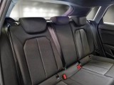  Audi  A3 AUDI  / 2020 / 5P / BERLINA 35 TDI S TRONIC BUSINESS S.BACK #15