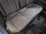  Audi  A3 AUDI  / 2020 / 5P / BERLINA 35 TDI S TRONIC BUSINESS S.BACK #16