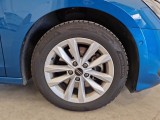  Audi  A3 AUDI  / 2020 / 5P / BERLINA 35 TDI S TRONIC BUSINESS S.BACK #17