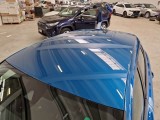  Audi  A3 AUDI  / 2020 / 5P / BERLINA 35 TDI S TRONIC BUSINESS S.BACK #22