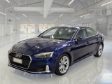  Audi  A5 Sportback AUDI  / 2019 / 5P / BERLINA 40 TFSI BUSINESS ADVANCED S TRONIC 