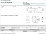  Audi  A3 AUDI  / 2020 / 5P / BERLINA 35 TDI S TRONIC BUSINESS S.BACK #21