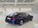  Audi  A5 Sportback AUDI  / 2019 / 5P / BERLINA 40 TFSI BUSINESS ADVANCED S TRONIC #2