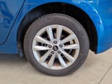  Audi  A3 AUDI  / 2020 / 5P / BERLINA 35 TDI S TRONIC BUSINESS S.BACK #19