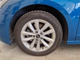  Audi  A3 AUDI  / 2020 / 5P / BERLINA 35 TDI S TRONIC BUSINESS S.BACK #20