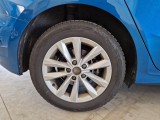  Audi  A3 AUDI  / 2020 / 5P / BERLINA 35 TDI S TRONIC BUSINESS S.BACK #18