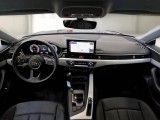  Audi  A5 Sportback AUDI  / 2019 / 5P / BERLINA 40 TFSI BUSINESS ADVANCED S TRONIC #3