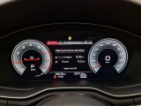  Audi  A5 Sportback AUDI  / 2019 / 5P / BERLINA 40 TFSI BUSINESS ADVANCED S TRONIC #4