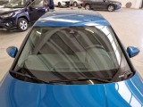 Audi  A3 AUDI  / 2020 / 5P / BERLINA 35 TDI S TRONIC BUSINESS S.BACK #24