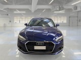  Audi  A5 Sportback AUDI  / 2019 / 5P / BERLINA 40 TFSI BUSINESS ADVANCED S TRONIC #6