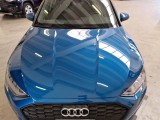  Audi  A3 AUDI  / 2020 / 5P / BERLINA 35 TDI S TRONIC BUSINESS S.BACK #27