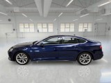  Audi  A5 Sportback AUDI  / 2019 / 5P / BERLINA 40 TFSI BUSINESS ADVANCED S TRONIC #8