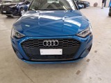  Audi  A3 AUDI  / 2020 / 5P / BERLINA 35 TDI S TRONIC BUSINESS S.BACK #29