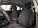  Audi  A5 Sportback AUDI  / 2019 / 5P / BERLINA 40 TFSI BUSINESS ADVANCED S TRONIC #11