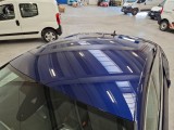  Audi  A5 Sportback AUDI  / 2019 / 5P / BERLINA 40 TFSI BUSINESS ADVANCED S TRONIC #9
