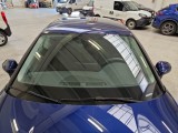  Audi  A5 Sportback AUDI  / 2019 / 5P / BERLINA 40 TFSI BUSINESS ADVANCED S TRONIC #10