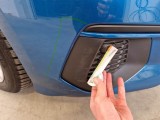  Audi  A3 AUDI  / 2020 / 5P / BERLINA 35 TDI S TRONIC BUSINESS S.BACK #33