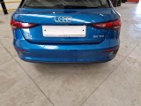  Audi  A3 AUDI  / 2020 / 5P / BERLINA 35 TDI S TRONIC BUSINESS S.BACK #34
