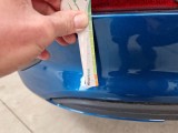  Audi  A3 AUDI  / 2020 / 5P / BERLINA 35 TDI S TRONIC BUSINESS S.BACK #36