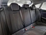  Audi  A5 Sportback AUDI  / 2019 / 5P / BERLINA 40 TFSI BUSINESS ADVANCED S TRONIC #15