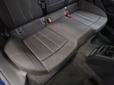  Audi  A5 Sportback AUDI  / 2019 / 5P / BERLINA 40 TFSI BUSINESS ADVANCED S TRONIC #16