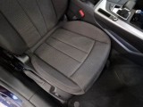 Audi  A5 Sportback AUDI  / 2019 / 5P / BERLINA 40 TFSI BUSINESS ADVANCED S TRONIC #14