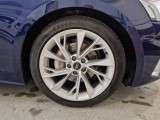  Audi  A5 Sportback AUDI  / 2019 / 5P / BERLINA 40 TFSI BUSINESS ADVANCED S TRONIC #17