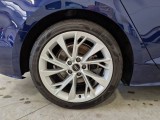  Audi  A5 Sportback AUDI  / 2019 / 5P / BERLINA 40 TFSI BUSINESS ADVANCED S TRONIC #18