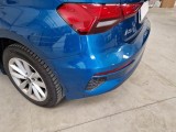  Audi  A3 AUDI  / 2020 / 5P / BERLINA 35 TDI S TRONIC BUSINESS S.BACK #37