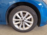  Audi  A3 AUDI  / 2020 / 5P / BERLINA 35 TDI S TRONIC BUSINESS S.BACK #39