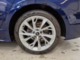  Audi  A5 Sportback AUDI  / 2019 / 5P / BERLINA 40 TFSI BUSINESS ADVANCED S TRONIC #19