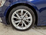  Audi  A5 Sportback AUDI  / 2019 / 5P / BERLINA 40 TFSI BUSINESS ADVANCED S TRONIC #20