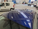  Audi  A5 Sportback AUDI  / 2019 / 5P / BERLINA 40 TFSI BUSINESS ADVANCED S TRONIC #22