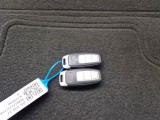  Audi  A3 AUDI  / 2020 / 5P / BERLINA 35 TDI S TRONIC BUSINESS S.BACK #43