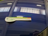  Audi  A5 Sportback AUDI  / 2019 / 5P / BERLINA 40 TFSI BUSINESS ADVANCED S TRONIC #23