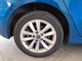  Audi  A3 AUDI  / 2020 / 5P / BERLINA 35 TDI S TRONIC BUSINESS S.BACK #41