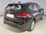  Bmw  X1 BMW  / 2019 / 5P / SUV SDRIVE 16D BUSINESS ADVANTAGE #2