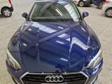  Audi  A5 Sportback AUDI  / 2019 / 5P / BERLINA 40 TFSI BUSINESS ADVANCED S TRONIC #27
