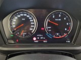  Bmw  X1 BMW  / 2019 / 5P / SUV SDRIVE 16D BUSINESS ADVANTAGE #4