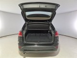  Bmw  X1 BMW  / 2019 / 5P / SUV SDRIVE 16D BUSINESS ADVANTAGE #5