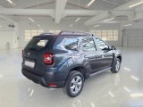  Dacia  Duster DACIA  / 2018 / 5P / SUV 1.5 BLUE DCI 115CV 4X4 COMFORT #2