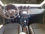  Dacia  Duster DACIA  / 2018 / 5P / SUV 1.5 BLUE DCI 115CV 4X4 COMFORT #3