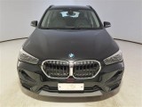  Bmw  X1 BMW  / 2019 / 5P / SUV SDRIVE 16D BUSINESS ADVANTAGE #6