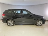  Bmw  X1 BMW  / 2019 / 5P / SUV SDRIVE 16D BUSINESS ADVANTAGE #7