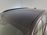  Bmw  X1 BMW  / 2019 / 5P / SUV SDRIVE 16D BUSINESS ADVANTAGE #9