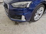  Audi  A5 Sportback AUDI  / 2019 / 5P / BERLINA 40 TFSI BUSINESS ADVANCED S TRONIC #31