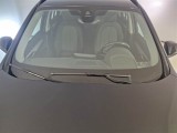  Bmw  X1 BMW  / 2019 / 5P / SUV SDRIVE 16D BUSINESS ADVANTAGE #10