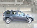  Dacia  Duster DACIA  / 2018 / 5P / SUV 1.5 BLUE DCI 115CV 4X4 COMFORT #7