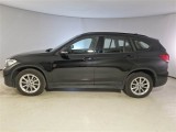  Bmw  X1 BMW  / 2019 / 5P / SUV SDRIVE 16D BUSINESS ADVANTAGE #8